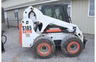 Property photo 9 - CONSTRUCTION, SHOP & FARM EQUIPMENT AUCTION IN ALLEN CO., INDIANA